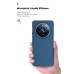 Чохол до мобільного телефона Armorstandart ICON Realme 12 Pro / 12 Pro+ Dark Blue (ARM74741)