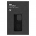 Чохол до мобільного телефона Armorstandart ICON Xiaomi Poco F6 Black (ARM73512)