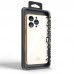 Чохол до мобільного телефона Armorstandart Replica Apple iPhone 15 Pro Max Beige Gold (ARM76234)