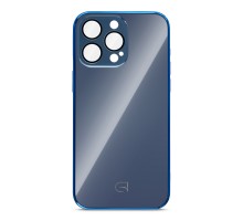 Чохол до мобільного телефона Armorstandart Replica Apple iPhone 15 Pro Max Blue (ARM76238)