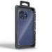 Чохол до мобільного телефона Armorstandart Replica Apple iPhone 15 Pro Max Dark Purple (ARM76237)
