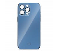 Чохол до мобільного телефона Armorstandart Replica Apple iPhone 15 Pro Max Light Blue (ARM76239)