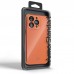 Чохол до мобільного телефона Armorstandart Replica Apple iPhone 15 Pro Max Orange (ARM76240)