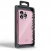 Чохол до мобільного телефона Armorstandart Replica Apple iPhone 15 Pro Max Pink (ARM76241)