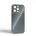 Чохол до мобільного телефона Armorstandart Replica Apple iPhone 15 Pro Max Titanium Grey (ARM76242)