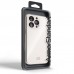 Чохол до мобільного телефона Armorstandart Replica Apple iPhone 15 Pro Max White (ARM76243)