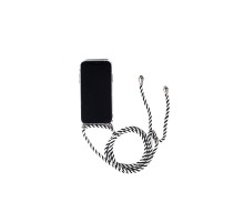 Чохол до мобільного телефона BeCover Strap Apple iPhone 11 Pro Spiral (704251)