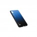 Чохол до мобільного телефона BeCover Vivo V15 Pro Blue-Black (704033)