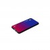 Чохол до мобільного телефона BeCover Vivo V15 Pro Blue-Red (704034)