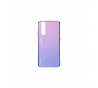 Чохол до мобільного телефона BeCover Vivo V15 Pro Pink-Purple (704036)