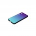 Чохол до мобільного телефона BeCover Vivo V15 Pro Purple-Blue (704037)