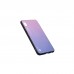 Чохол до мобільного телефона BeCover Vivo Y91c Pink-Purple (704050)