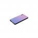 Чохол до мобільного телефона BeCover Gradient Glass Xiaomi Redmi 7 Pink-Purple (703594)