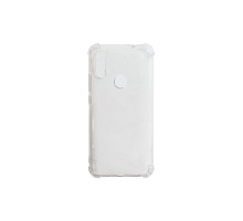 Чохол до мобільного телефона BeCover Anti-Shock Xiaomi Redmi 7 Clear (704795)