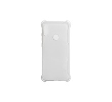 Чохол до мобільного телефона BeCover Huawei Y6 2019 Transparancy (704777)