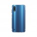 Чохол до мобільного телефона BeCover Anti-Shock Samsung Galaxy A01 SM-A015 Clear (704643) (704643)