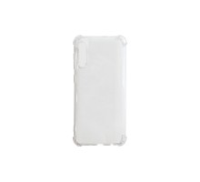 Чохол до мобільного телефона BeCover Anti-Shock Samsung Galaxy A30s/A50/A50s 2019 SM-A307/SM-A505 (704792)