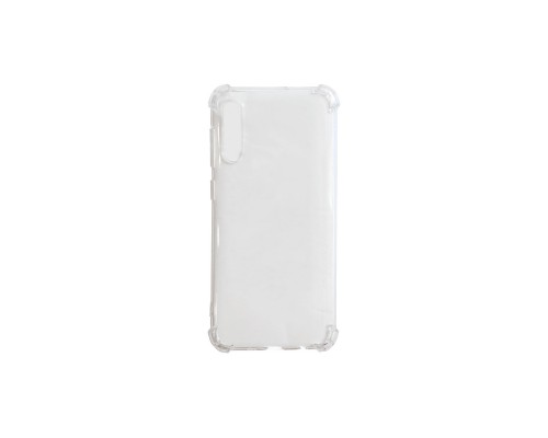 Чохол до мобільного телефона BeCover Anti-Shock Samsung Galaxy A30s/A50/A50s 2019 SM-A307/SM-A505 (704792)