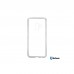 Чохол до мобільного телефона BeCover Magnetite Hardware Samsung Galaxy S9 SM-G960 White (702802) (702802)