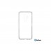 Чохол до мобільного телефона BeCover Magnetite Hardware Samsung Galaxy S9+ SM-G965 White (702805) (702805)
