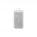 Чохол до мобільного телефона BeCover Matte Slim TPU Huawei P30 White (703406) (703406)
