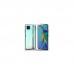 Чохол до мобільного телефона BeCover Huawei P40 Lite / Nova 6 SE / Nova 7i Transparancy (704818) (704818)