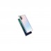 Чохол до мобільного телефона BeCover Samsung Galaxy Note 10 SM-N970 Transparancy (705137) (705137)