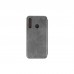 Чохол до мобільного телефона BeCover Exclusive New Style Huawei P40 Lite E / Y7p Gray (704915) (704915)