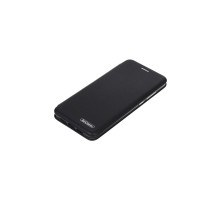 Чохол до мобільного телефона BeCover Exclusive Nokia 1.3 Black (704893) (704893)