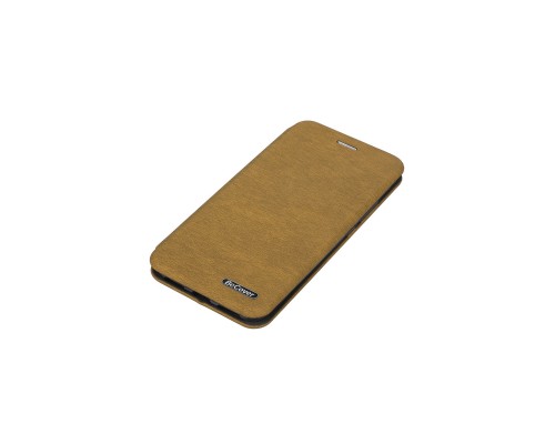 Чохол до мобільного телефона BeCover Exclusive Samsung Galaxy A11 SM-A115 / M11 SM-M115 Sand (704 (704900)