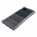 Чохол до мобільного телефона BeCover Samsung Galaxy A42 SM-A426 Clear (705921)