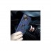 Чохол до мобільного телефона BeCover Military Xiaomi Mi 11 Lite / Mi 11 Lite 5G Blue (706643)
