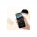 Чохол до мобільного телефона BeCover Anti-Shock Apple iPhone 13 Pro Clear (706981)