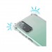Чохол до мобільного телефона BeCover Anti-Shock Samsung Galaxy S20 FE SM-G780 Clear (706958)