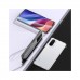 Чохол до мобільного телефона BeCover Anti-Shock Xiaomi Redmi Note 10 Pro Clear (706976)
