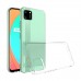 Чохол до мобільного телефона BeCover Realme C11 2021 Transparancy (706934)