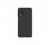 Чохол до мобільного телефона BeCover Samsung Galaxy M22 SM-M225 Black (706929)