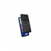 Чохол до мобільного телефона BeCover Poco M4 Pro 5G / Redmi Note 11T 5G Black (707120)