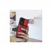 Чохол до мобільного телефона BeCover Military Xiaomi Redmi Note 11 / Note 11S Red (707415)