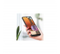 Чохол до мобільного телефона BeCover Samsung Galaxy A32 SM-A325 Black (707615)