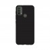 Чохол до мобільного телефона BeCover Motorola Moto E30 / E40 Black (707987)