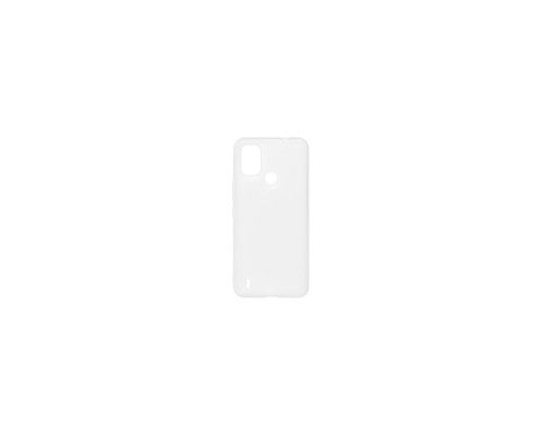 Чохол до мобільного телефона BeCover Nokia G11 Plus Transparancy (708000)