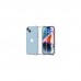 Чохол до мобільного телефона BeCover Apple iPhone 14 Transparancy (708015)