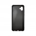 Чохол до мобільного телефона BeCover Samsung Galaxy A04 SM-A045 Black (708105)
