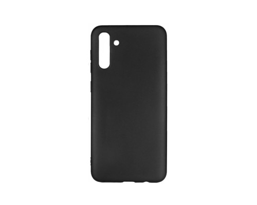 Чохол до мобільного телефона BeCover Samsung Galaxy A13 5G SM-A136 / A04s SM-A047 Black (708103)