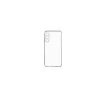 Чохол до мобільного телефона BeCover Samsung Galaxy A13 5G SM-A136 / A04s SM-A047 Transparancy (708104)