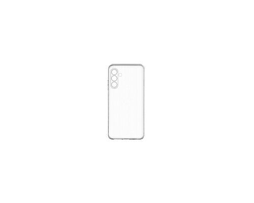 Чохол до мобільного телефона BeCover Samsung Galaxy A13 5G SM-A136 / A04s SM-A047 Transparancy (708104)