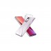 Чохол до мобільного телефона BeCover Xiaomi 12 Lite Transparancy (708116)