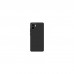 Чохол до мобільного телефона BeCover Xiaomi Redmi A1/A2 Black (708117)