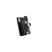 Чохол до мобільного телефона BeCover Military Xiaomi Redmi A1/A2 Black (708233)